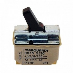 Interrupteur 0045.5310