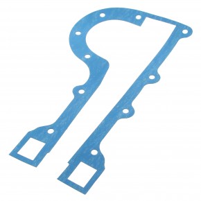 Joint de carter d'engrenage