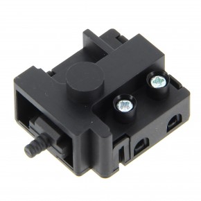 Interrupteur SRC-2115