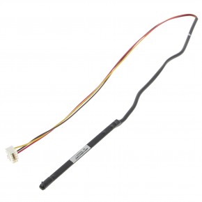 Sonde NTC (résistance...