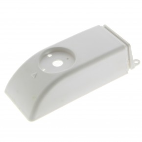 Boitier de thermostat