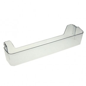 Balconnet bouteilles