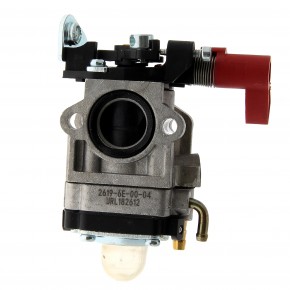 Carburateur 2619-6E