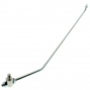 Barre de liaison de...