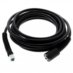 Tuyau haute pression 1/4...