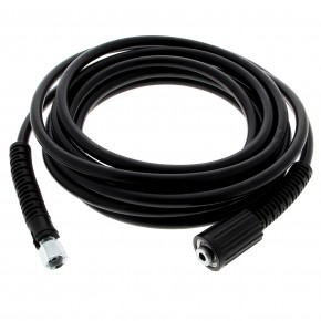 Tuyau haute pression 1/4...