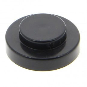 Couvercle de ressort