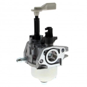 Carburateur Huayi 1P70F