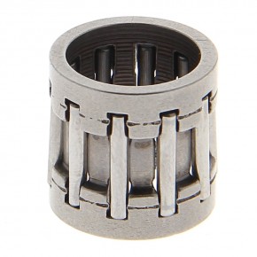 Roulement à aiguilles...