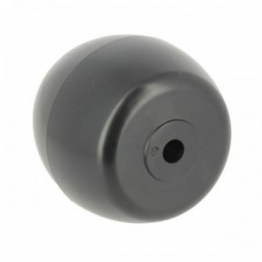 Roulette de plateau de...