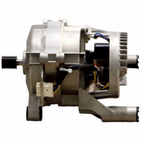 Moteur ZXGN-420-8-116L