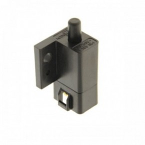 Interrupteur de sécurité 4...