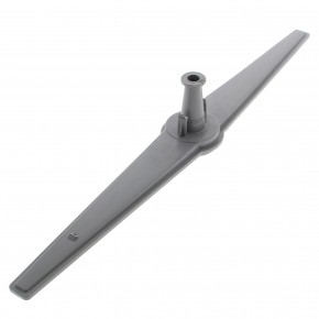 Bras de lavage inférieur