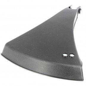 Carter de protection