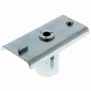 Support de lame 22,4mm