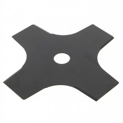 Lame débroussailleuse 4...