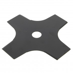 Lame débroussailleuse 4...