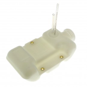 Réservoir d'essence