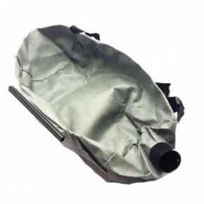 Sac à poussière 50mm