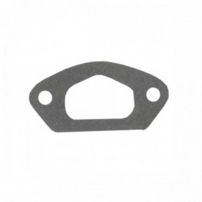 Joint de pipe d'admission