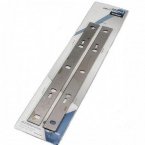 Lame de rabot 258x22x2mm,...