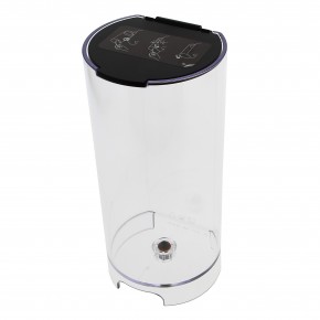 Réservoir d'eau Essenza Mini