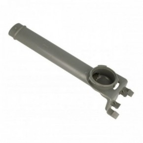 Tube alimentation bras...