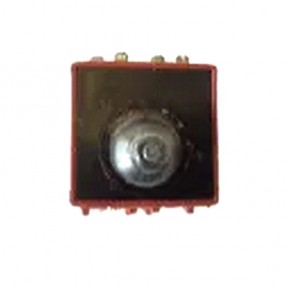 Contacteur marche/arrêt