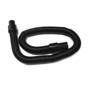 Flexible d'aspiration