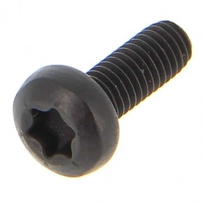 Vis de bielette M4x12 T20