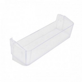 Balconnet bouteilles