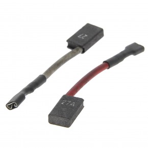 Charbon moteur 5x10x16mm,...