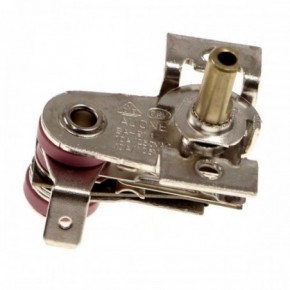 Thermostat four SA-911