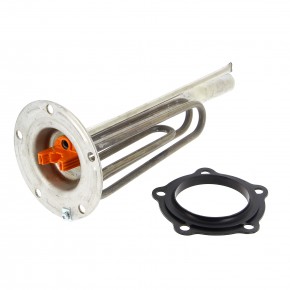 Résistance blindée 1800w...