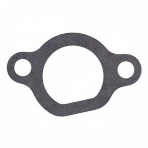 Joint d'écran thermique