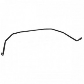 Armature supérieure de...