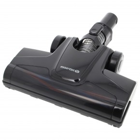 Brosse combinée EAMU222...