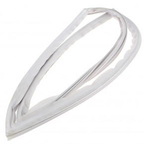 Joint de porte congélateur