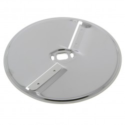 Disque éminceur 162mm