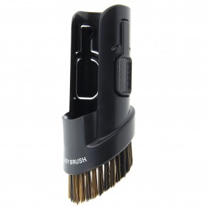Brosse de poignée Easy Brush