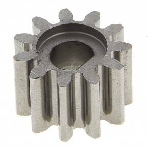 Pignon de traction 11 dents