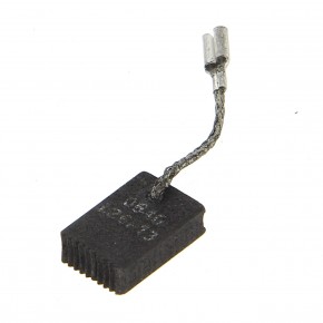 Charbon moteur 4,5x10,5x16mm