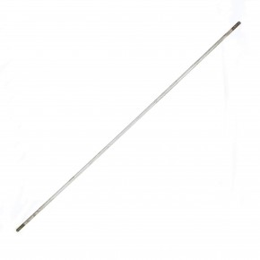 Arbre de transmission 735mm...