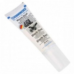 Colle haute température...