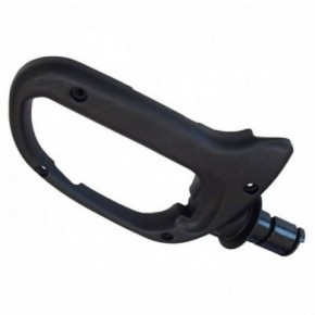 Demie poignée droite V2