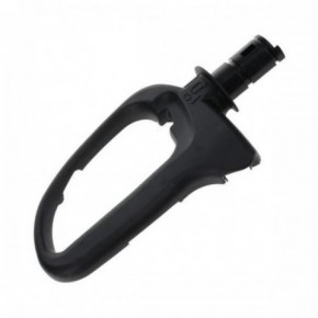 Demie poignée gauche V1