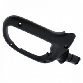 Demie poignée droite V1