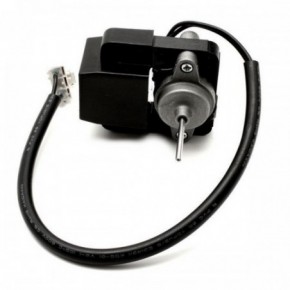 Moteur ventilateur...