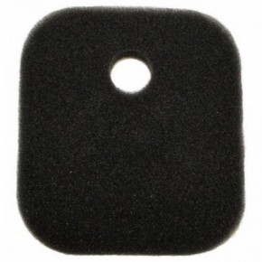 Filtre à air mousse