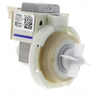 Pompe de vidange DPS25-318